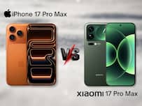 techlusive.in Authors