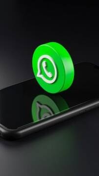 techlusive.in Authors