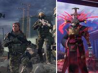 techlusive.in Authors