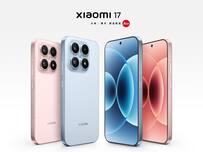 techlusive.in Authors