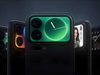 techlusive.in Authors