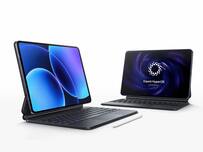 techlusive.in Authors