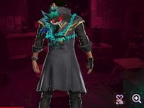 techlusive.in Authors