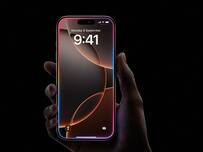 techlusive.in Authors