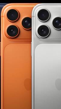 techlusive.in Authors