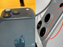 techlusive.in Authors