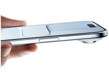 techlusive.in Authors