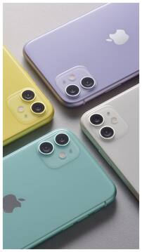 techlusive.in Authors