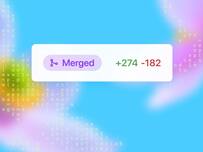 techlusive.in Authors