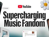 techlusive.in Authors