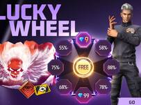 techlusive.in Authors