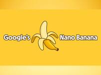 techlusive.in Authors