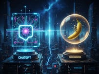 techlusive.in Authors