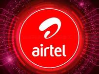 techlusive.in Authors