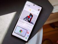 techlusive.in Authors