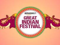 techlusive.in Authors