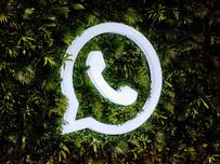 techlusive.in Authors