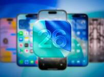 techlusive.in Authors