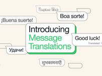 techlusive.in Authors