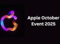 techlusive.in Authors