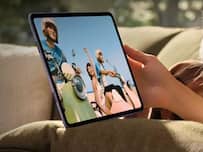 techlusive.in Authors