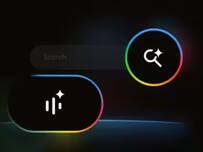 techlusive.in Authors