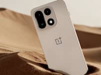 techlusive.in Authors