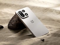 techlusive.in Authors