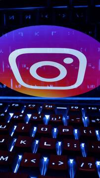 techlusive.in Authors