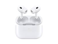 techlusive.in Authors