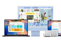 techlusive.in Authors