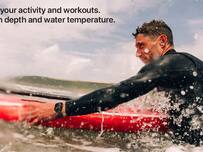 techlusive.in Authors