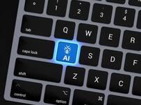 techlusive.in Authors