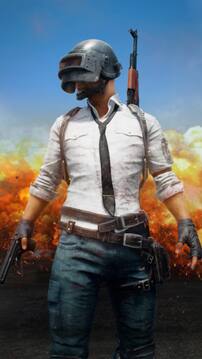 techlusive.in Authors