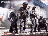 techlusive.in Authors