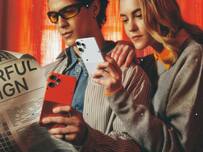 techlusive.in Authors