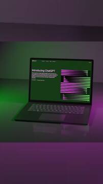 techlusive.in Authors