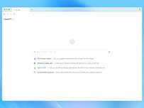 techlusive.in Authors