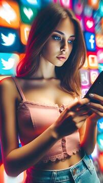 techlusive.in Authors