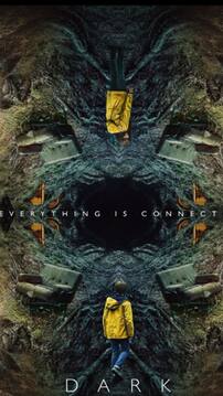 techlusive.in Authors