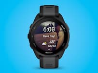 techlusive.in Authors