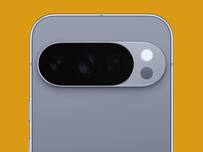 techlusive.in Authors