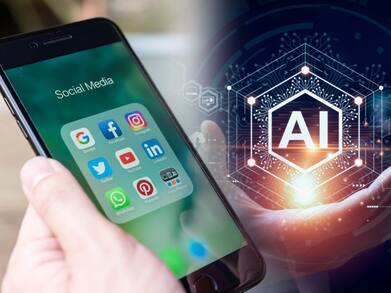 New IT rules target deepfakes, platforms must act within 3 hours: Know everything in 5 points