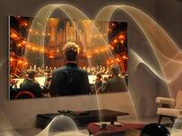 techlusive.in Authors