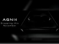 techlusive.in Authors