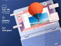 techlusive.in Authors