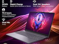 techlusive.in Authors