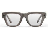 techlusive.in Authors