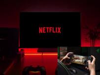 techlusive.in Authors