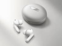 techlusive.in Authors